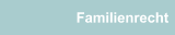 Familienrecht