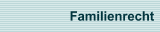 Familienrecht