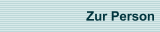 Zur Person