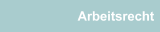 Arbeitsrecht