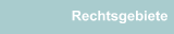 Rechtsgebiete